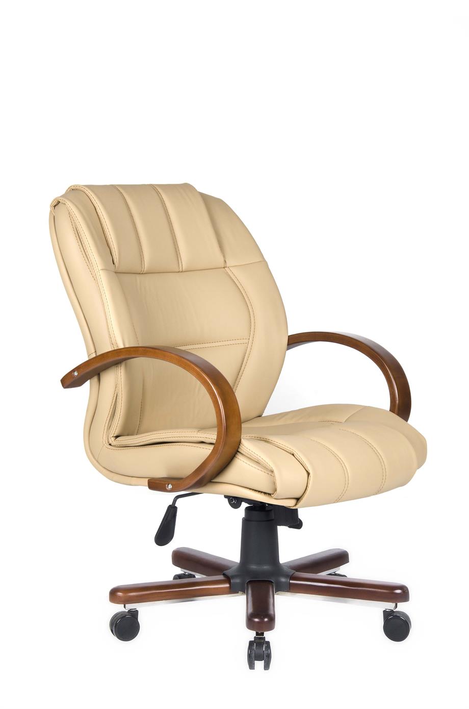 PARS AHŞAP ŞEF KOLTUĞU