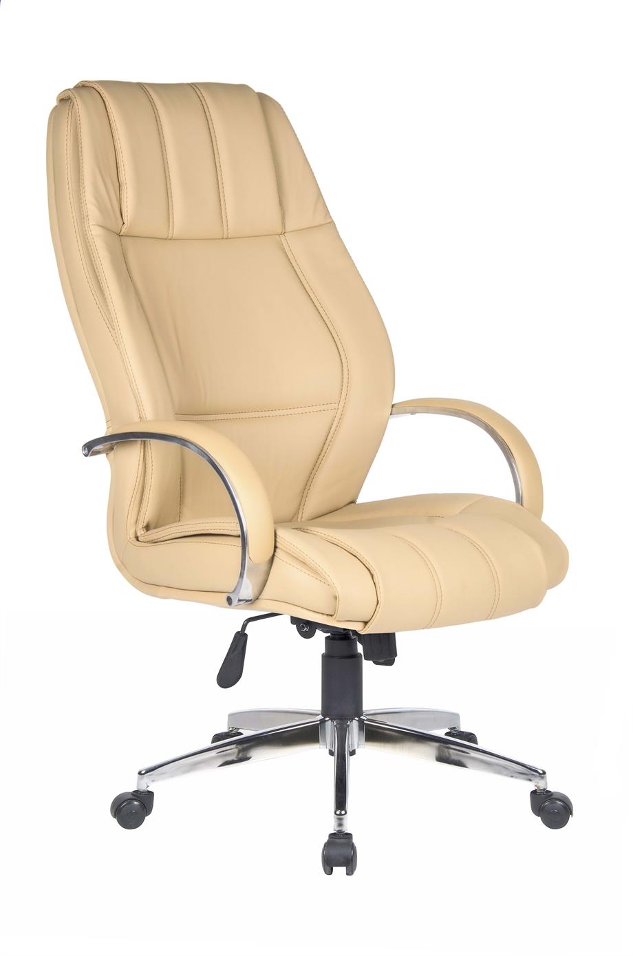 PARS KROM MÜDÜR KOLTUĞU