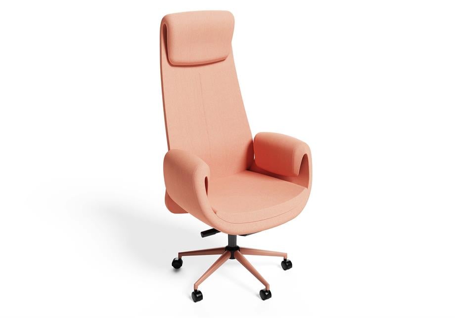 PET MODERN MAKAM KOLTUĞU