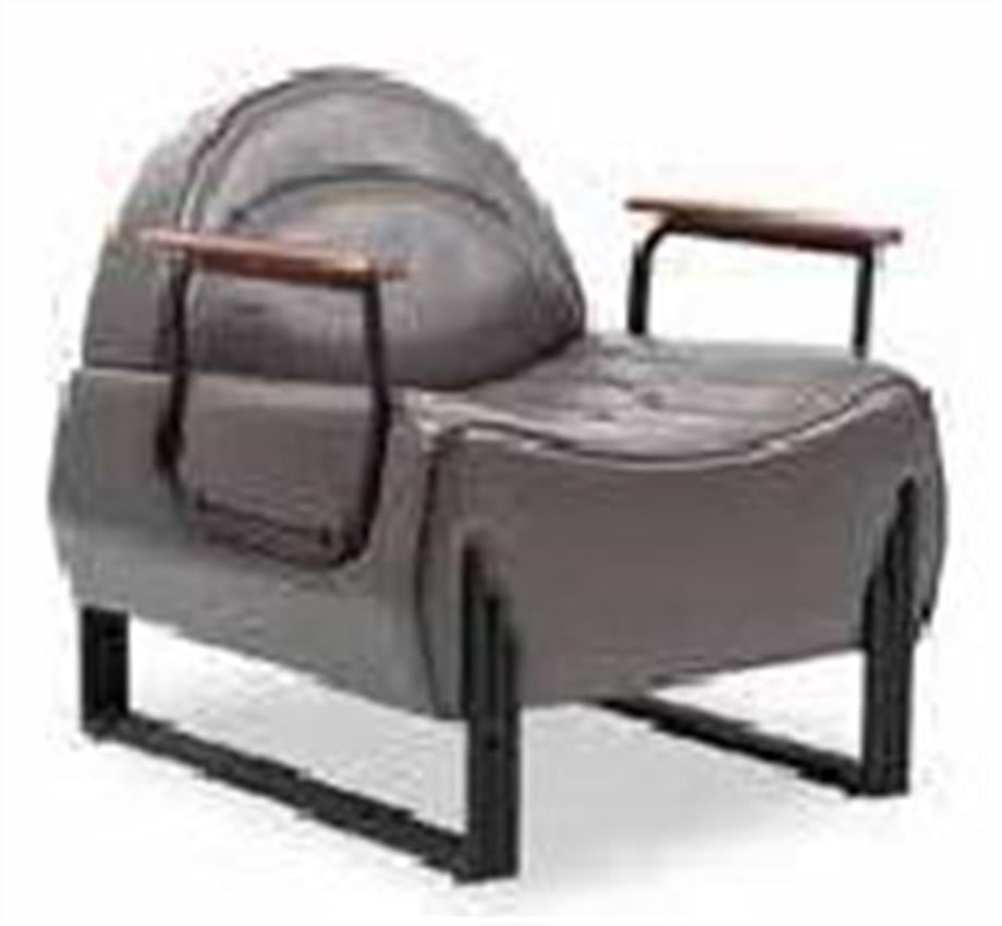 PİCASSO TEKLİ MODERN OFİS KANEPE