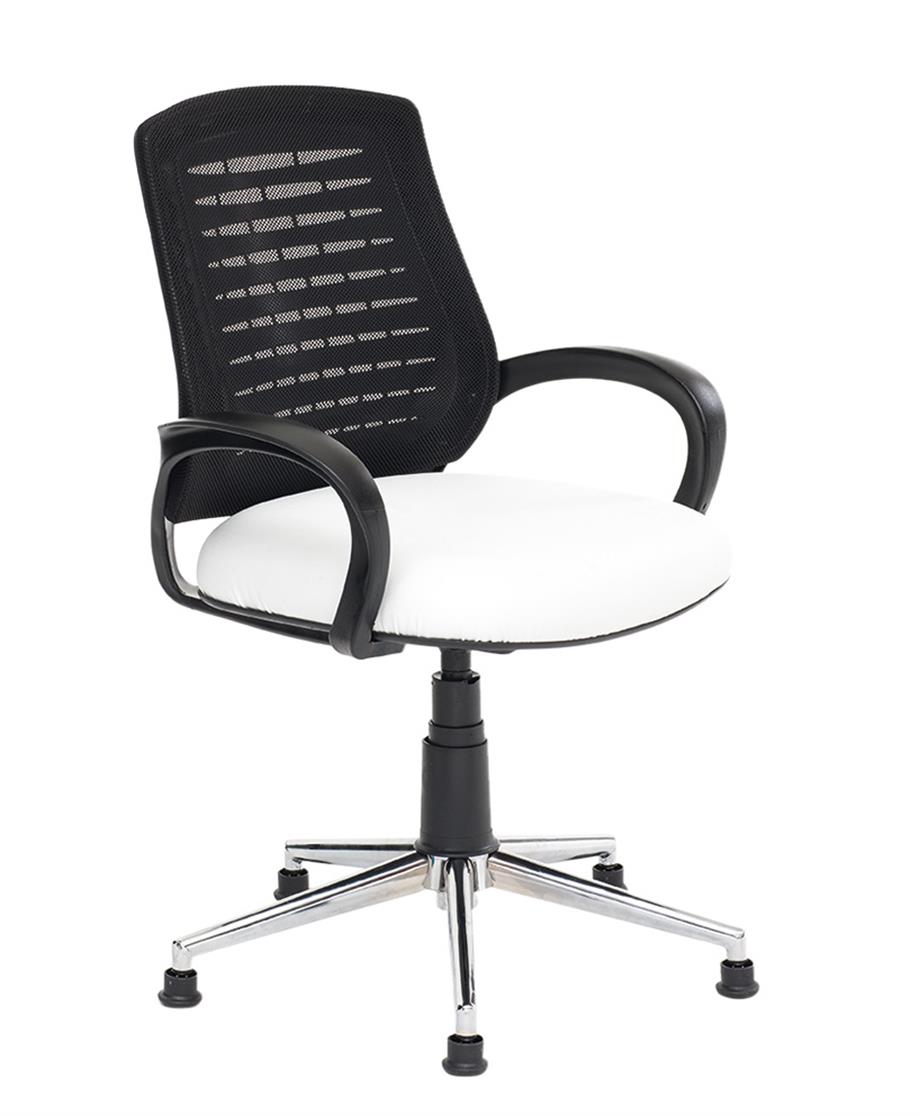 POLEN KROM MİSAFİR KOLTUĞU