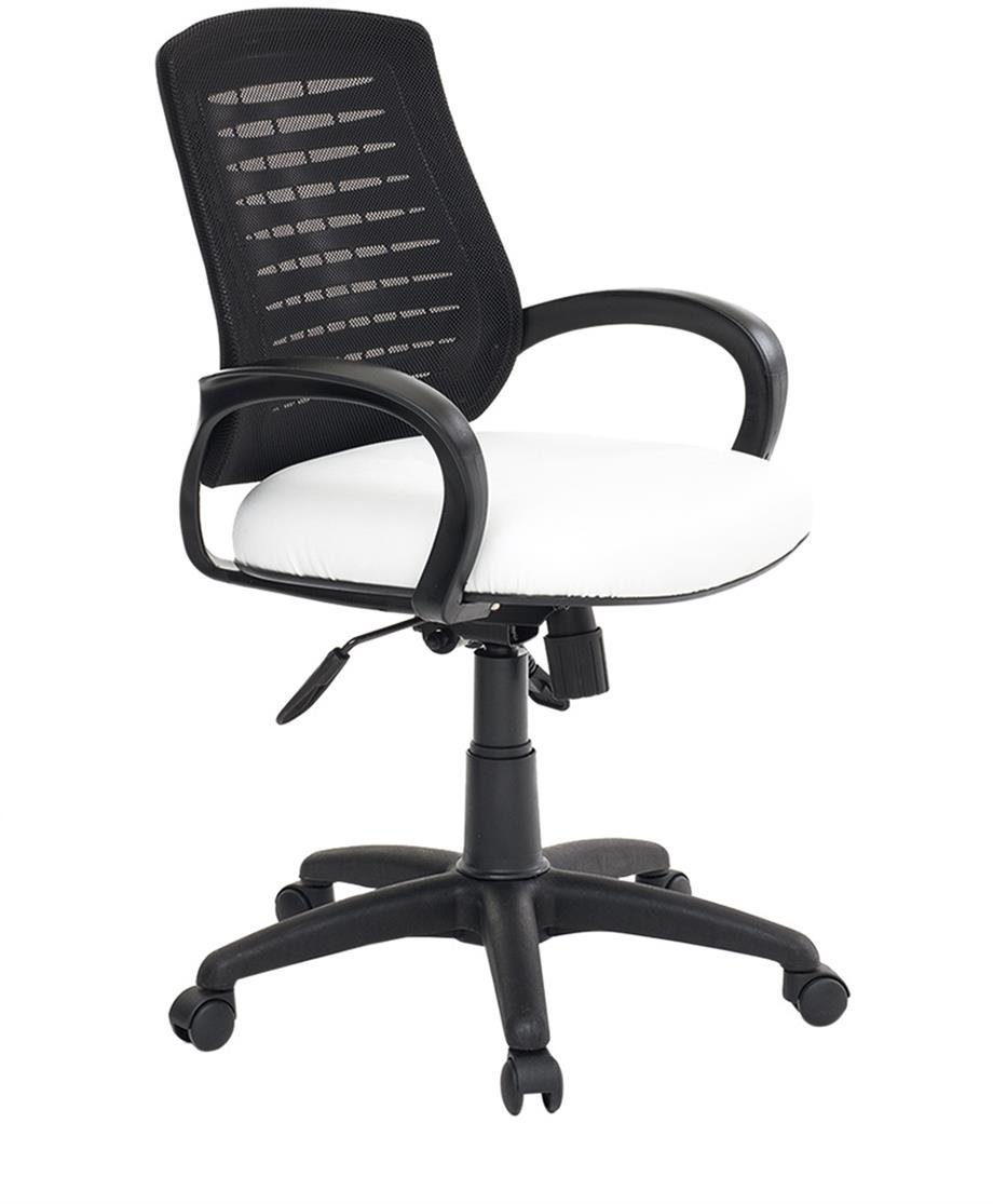 POLEN PLASTİK ŞEF KOLTUĞU