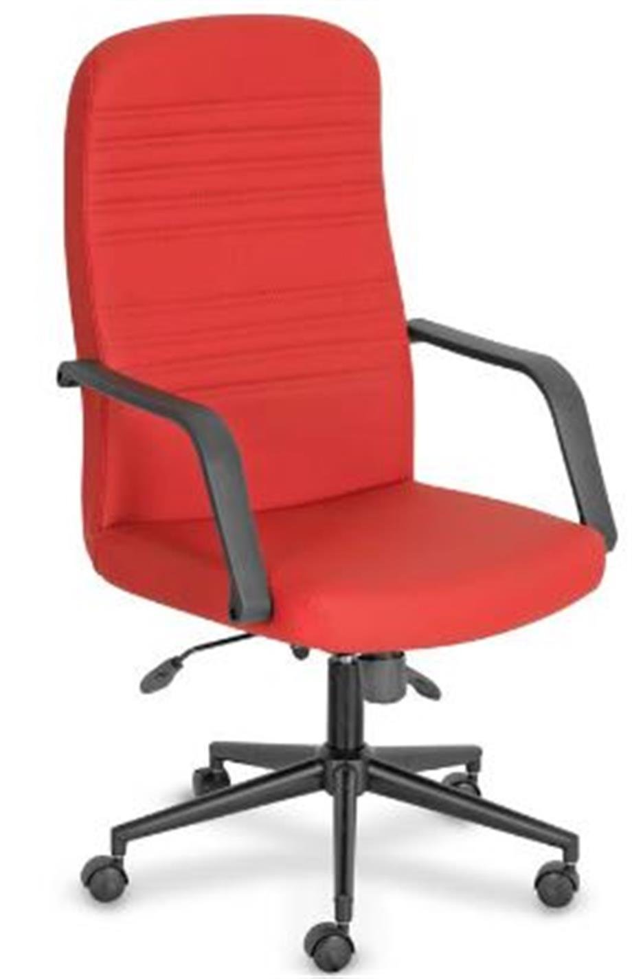 POLİMER PLUS MAKAM KOLTUGU