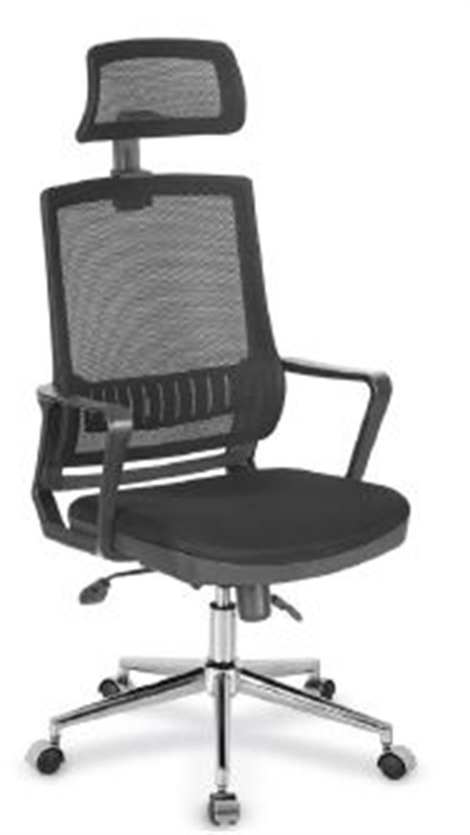 POW ÇALIŞMA KOLTUĞU 