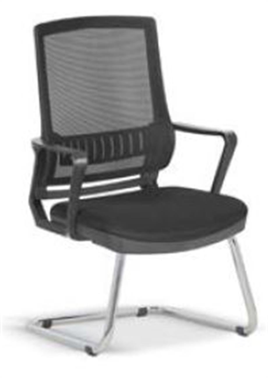 POW FİLELİ YÖNETİCİ MİSAFİR OFİS KOLTUGU