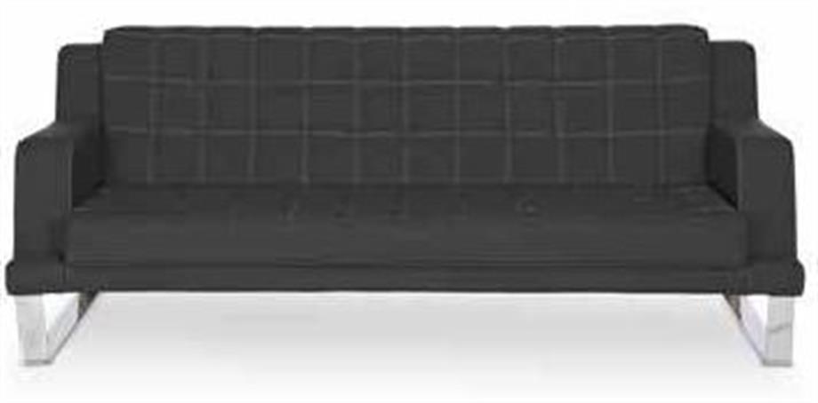 RANGER ÜÇLÜ MODERN OFİS KANEPE