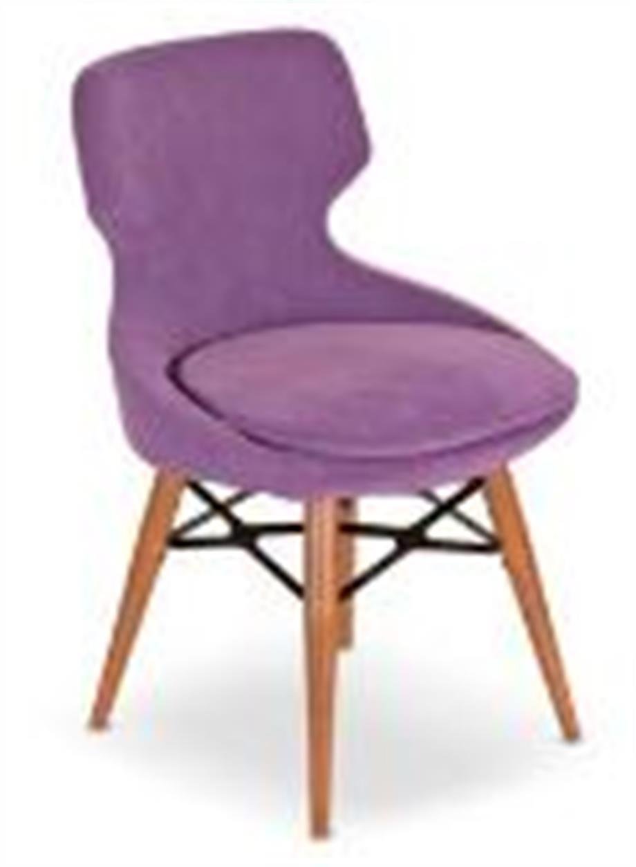 REE MODERN KAFETERYA KOLTUGU