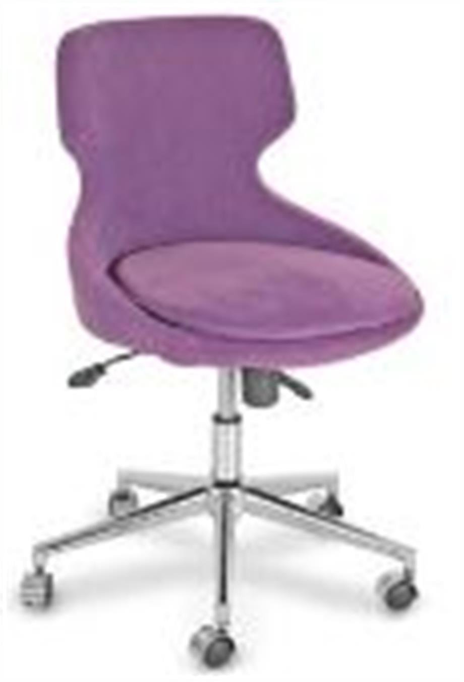 REE MODERN PERSONEL KOLTUGU