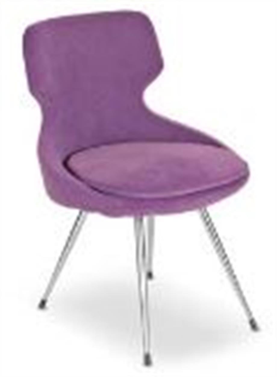 REE MODERN PERSONEL MİSAFİR KOLTUGU