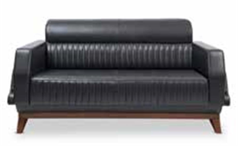 RELAX MODERN İKİLİ KANEPE