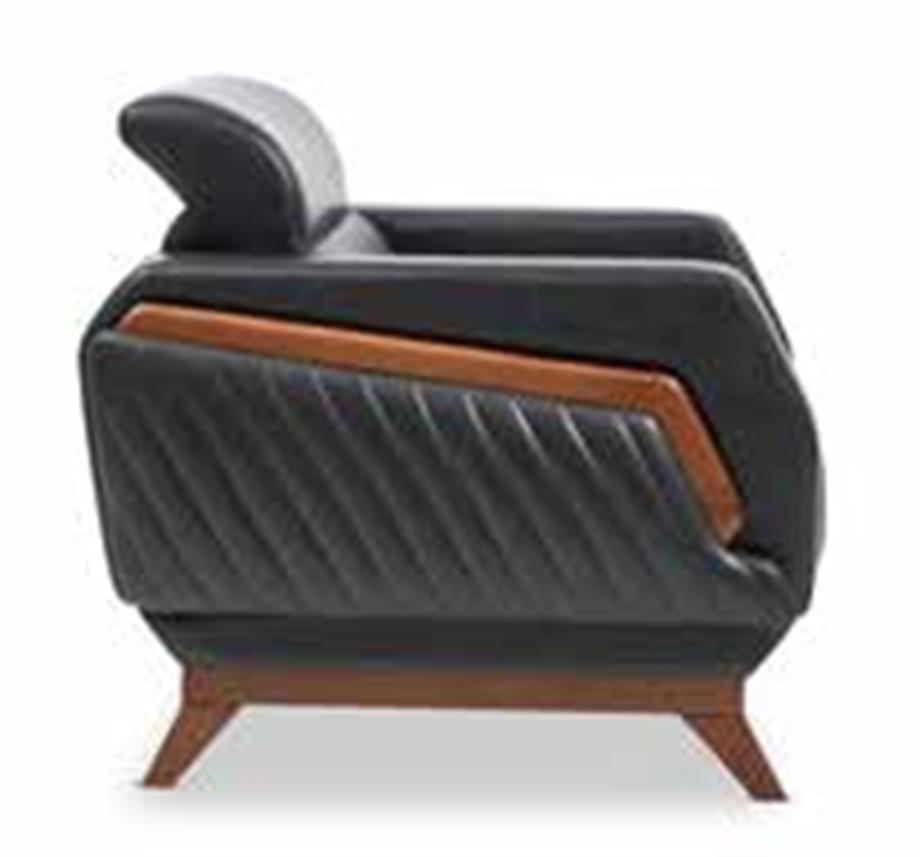 RELAX MODERN TEKLİ KANEPE