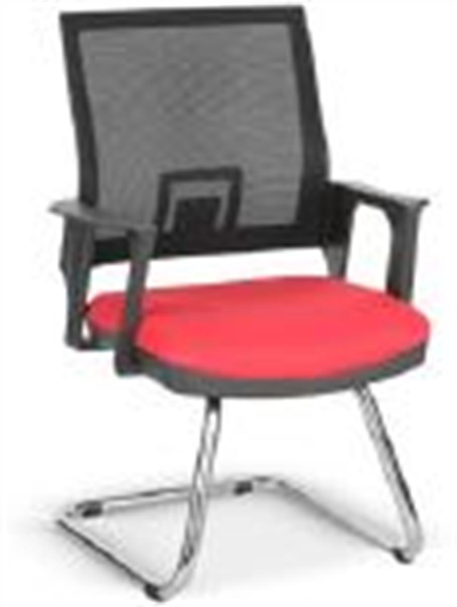 RİTİM FİLELİ PERSONEL BEKLEME KOLTUGU