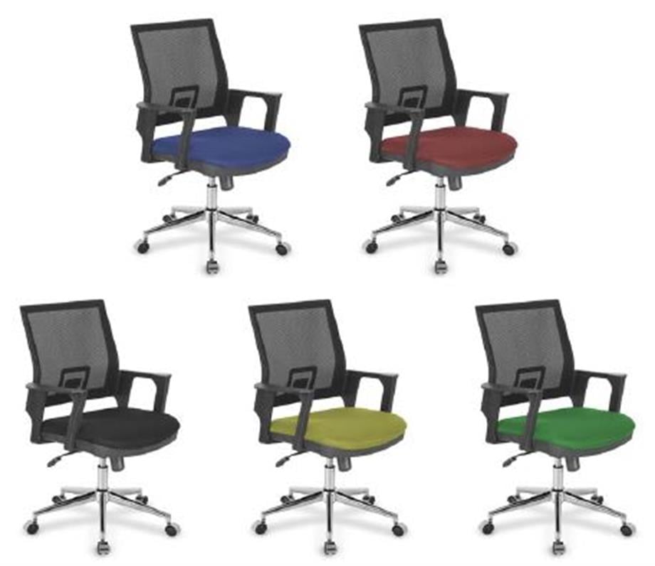 RİTİM FİLELİ PERSONEL KOLTUGU