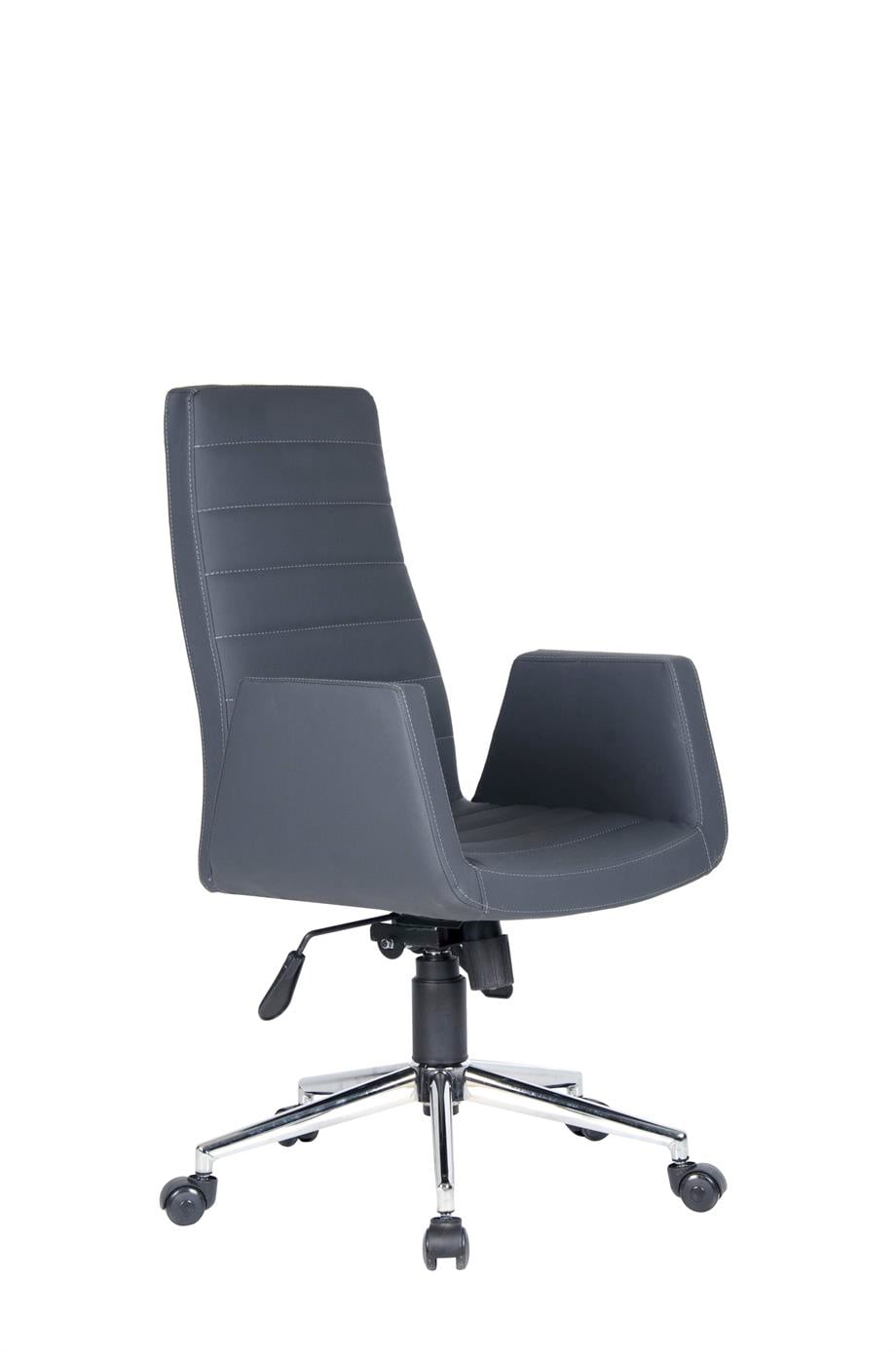 ROYAL KROM MÜDÜR KOLTUĞU