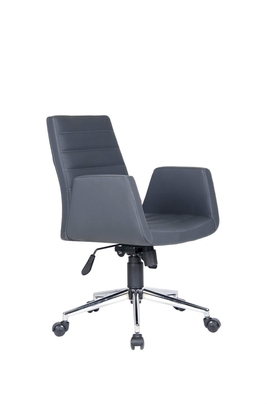 ROYAL KROM ŞEF KOLTUĞU