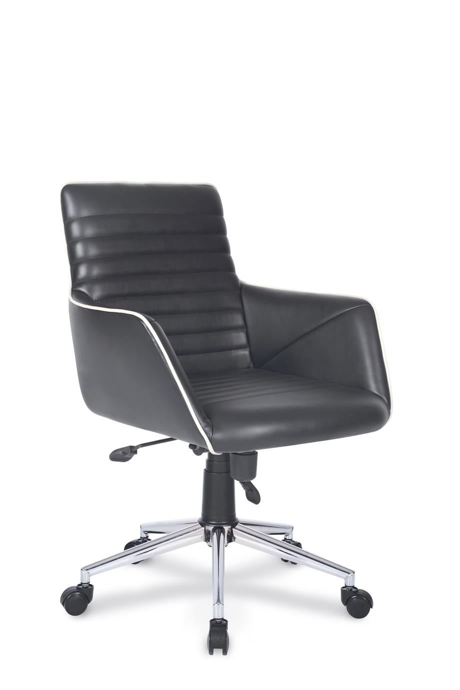 RUBY KROM ŞEF KOLTUĞU