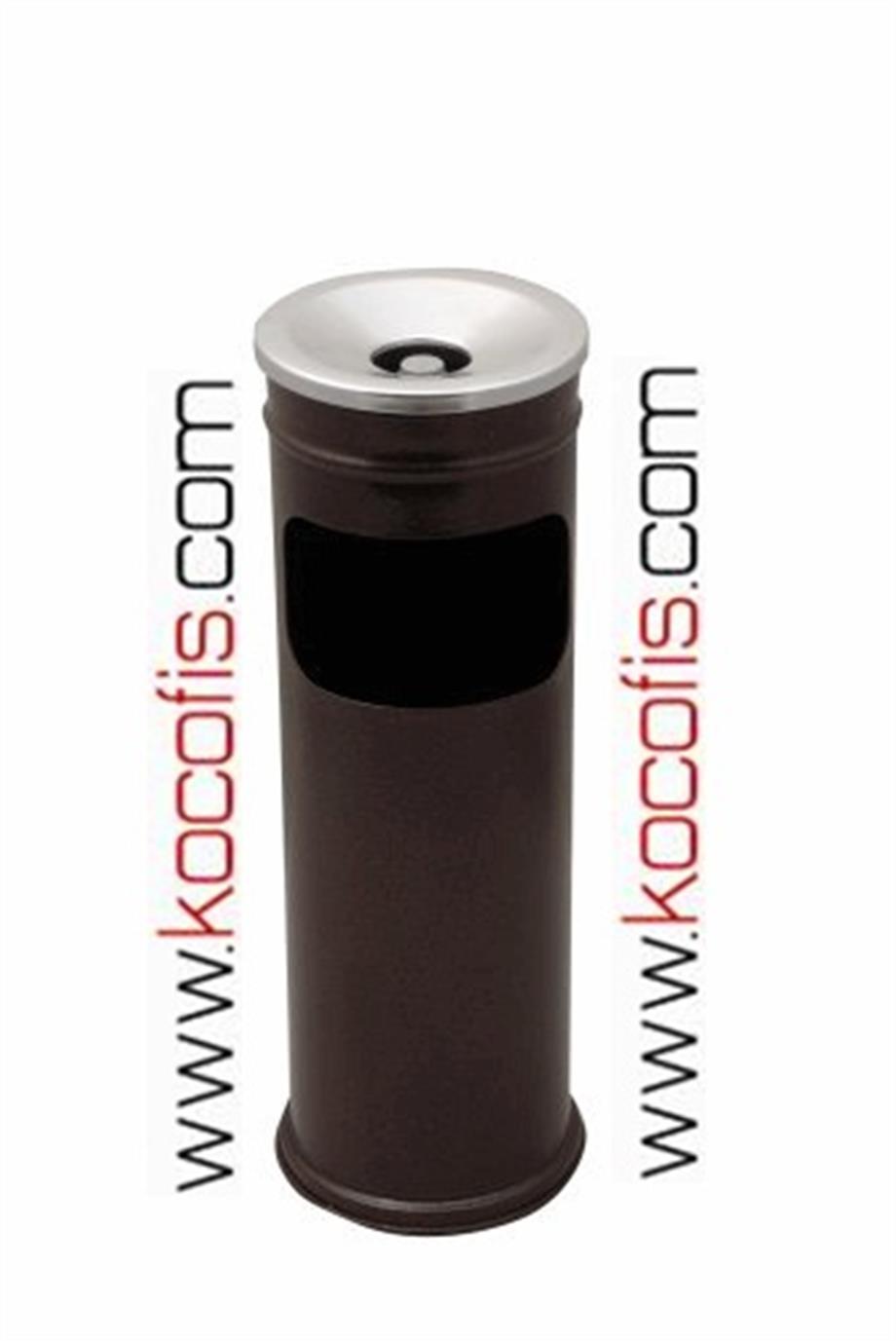 Ş.405 4 Nolu Kolon Küllük Boyalı