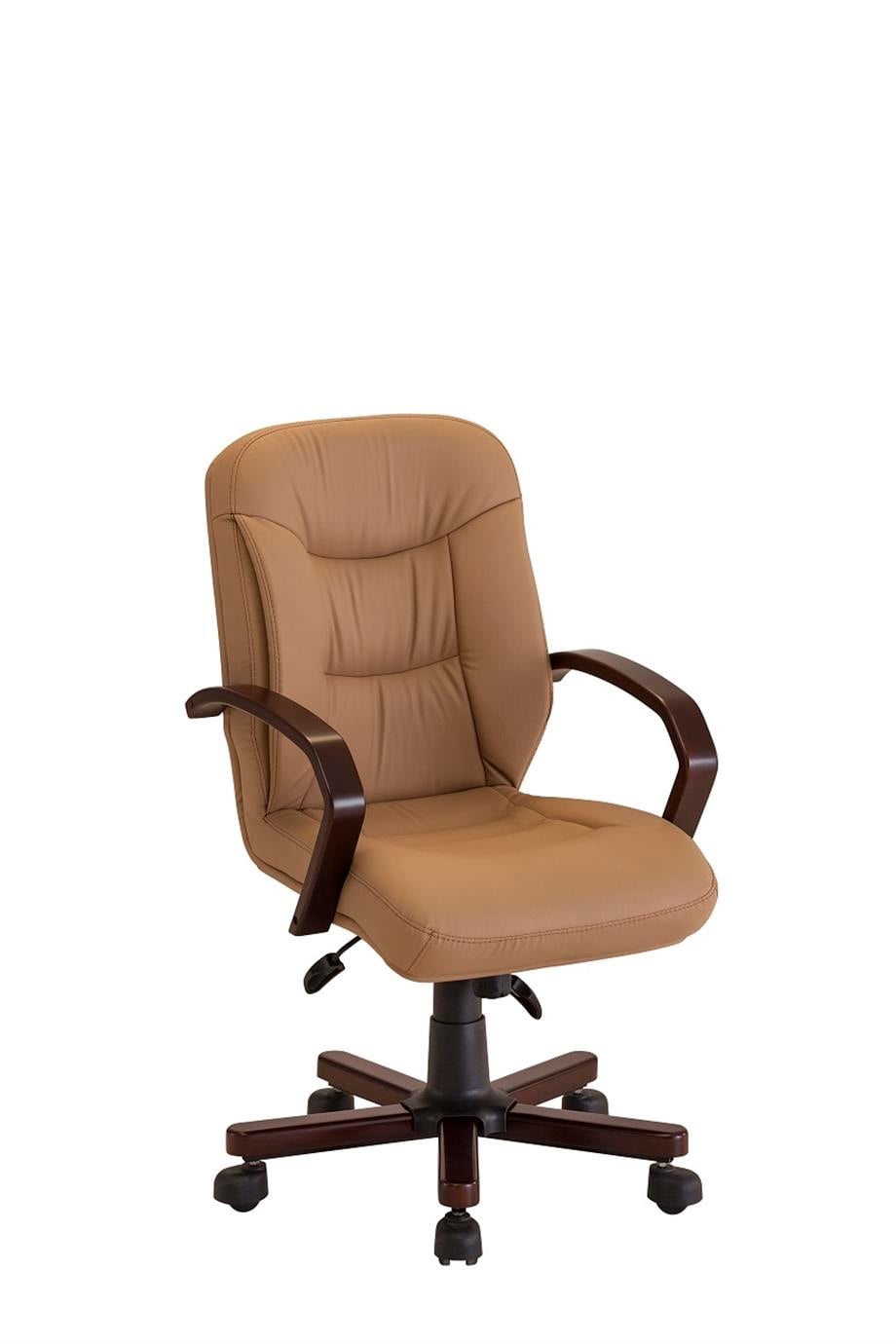 SAFIR WOOD TOPLANTI KOLTUĞU 