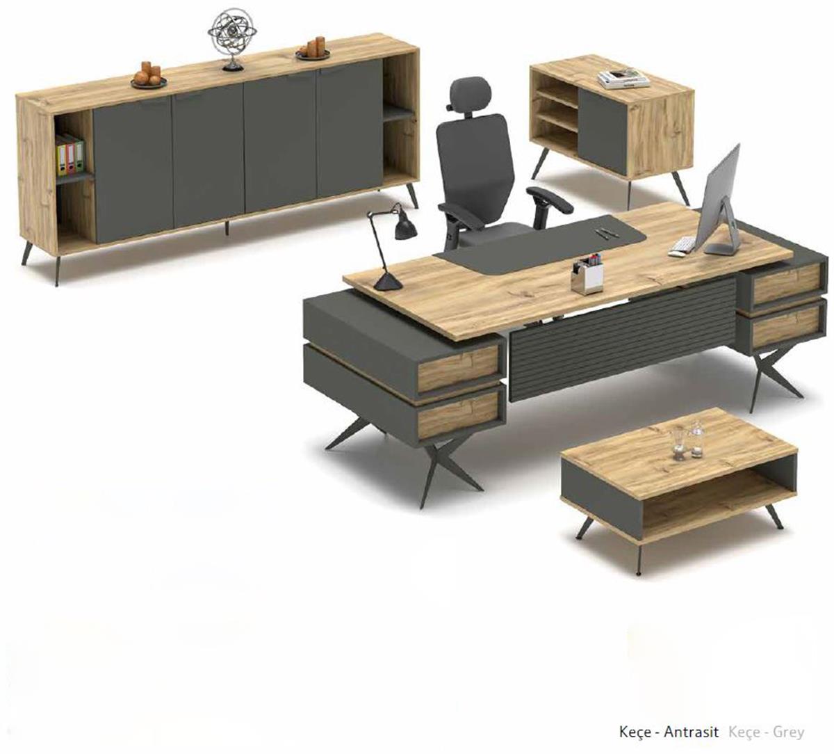 SANTA PLUS MASA TAKIMI