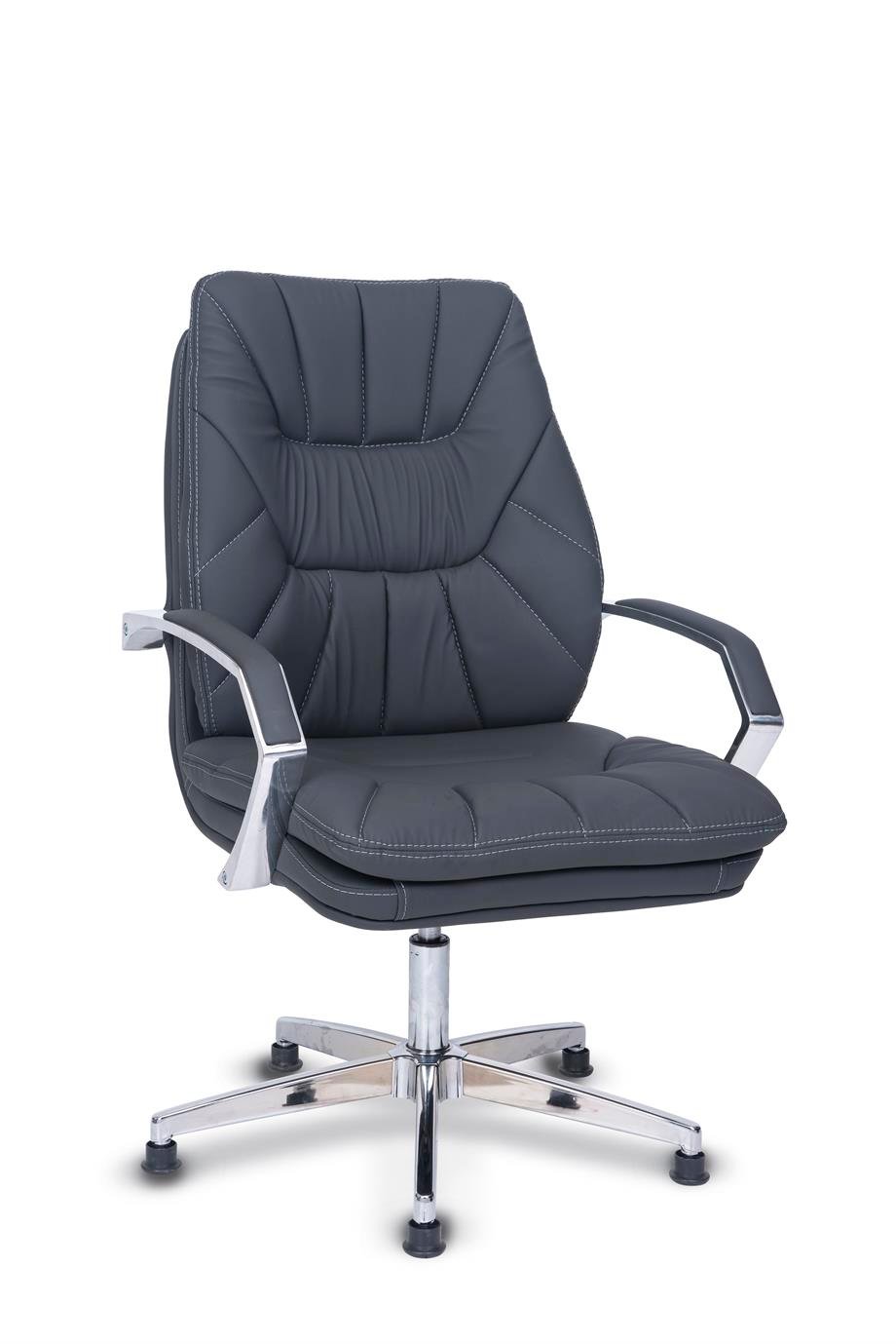 SANTANA ALÜMİNYUM MİSAFİR KOLTUĞU