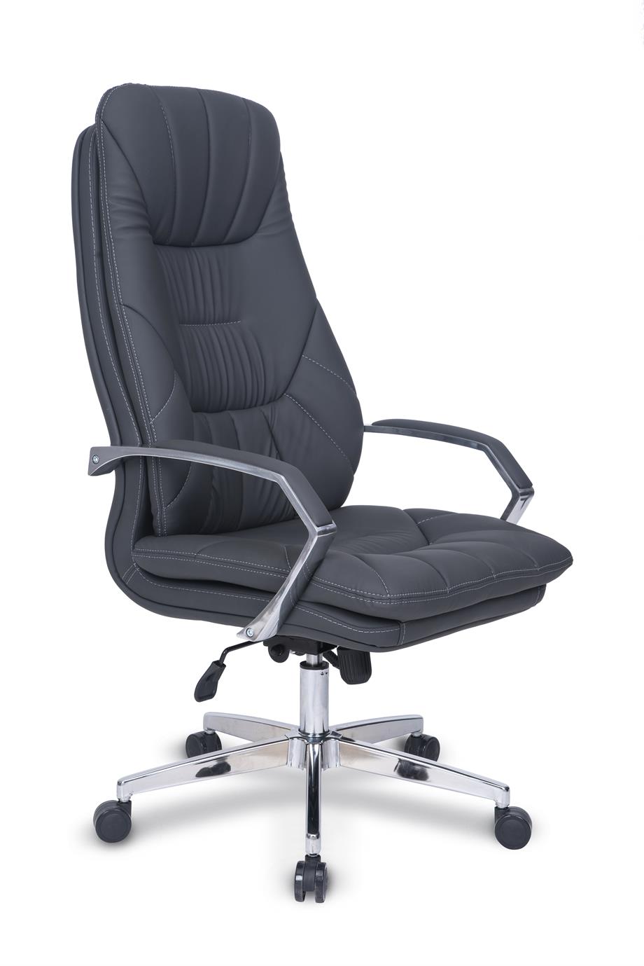 SANTANA ALÜMİNYUM MÜDÜR KOLTUĞU