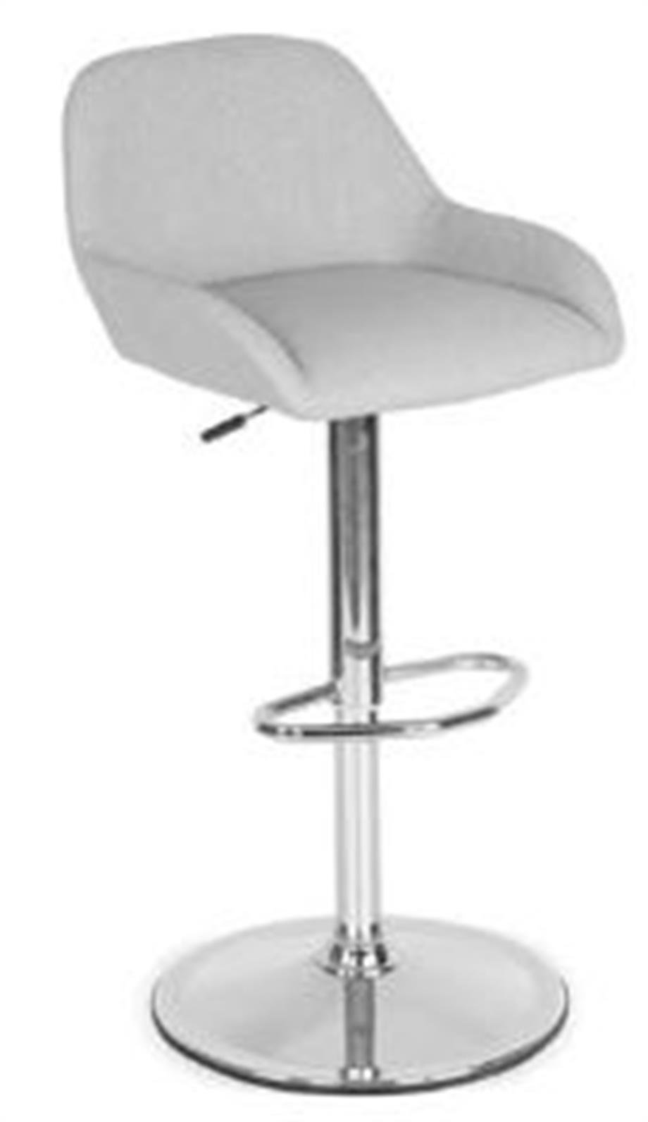 SEY MODERN BAR KOLTUĞU 