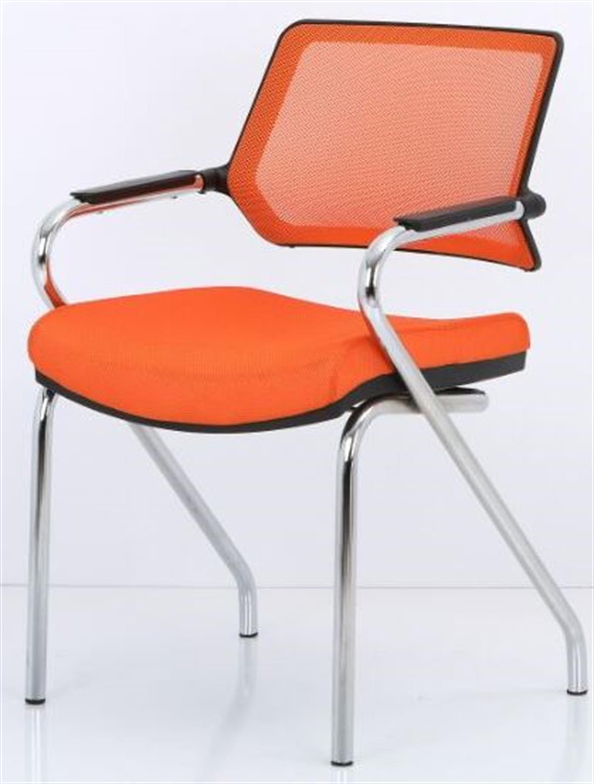 SİMİT FİLELİ MODERN TOPLANTI KOLTUĞU