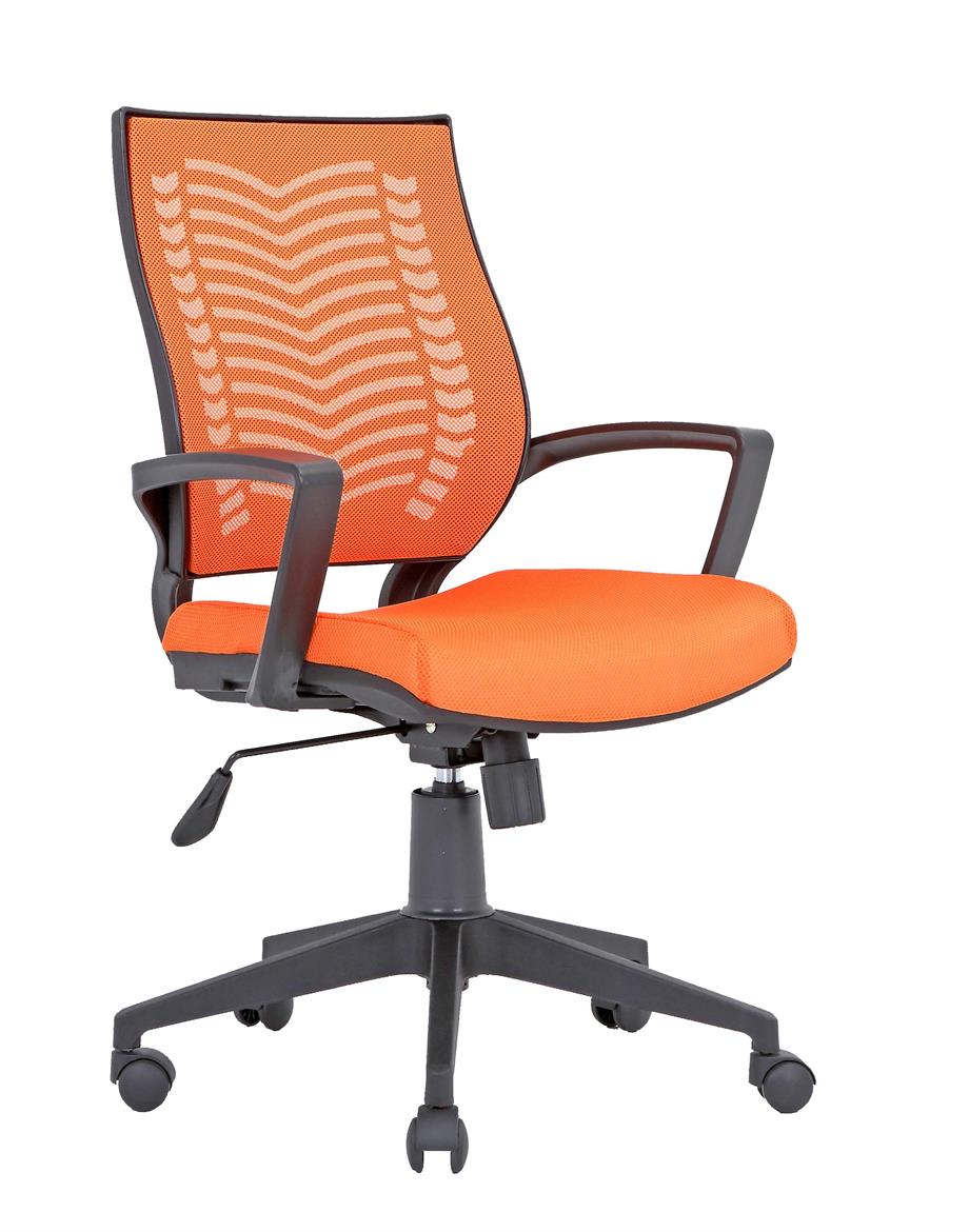 SOW PLASTİK ŞEF KOLTUĞU