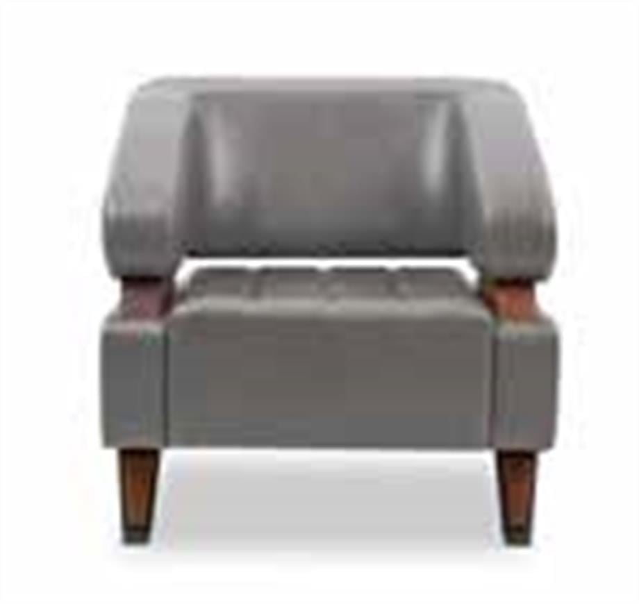 STELLA MODERN TEKLİ KANEPE