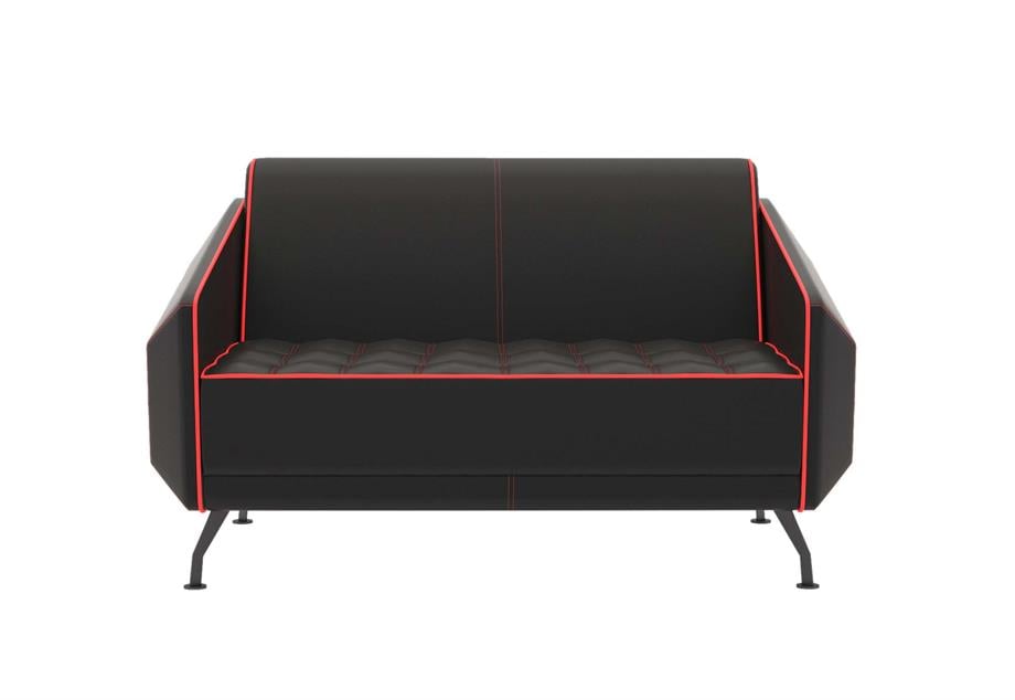 SWORD MODERN İKİLİ KANEPE