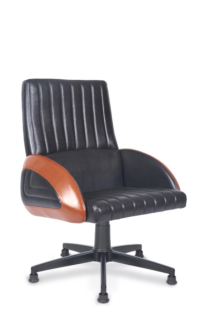 SYDNEY BOYALI AYAKLI MİSAFİR KOLTUĞU