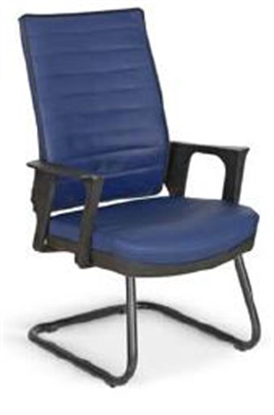 TEKNO MODERN MAKAM MİSAFİR OFİS KOLTUGU