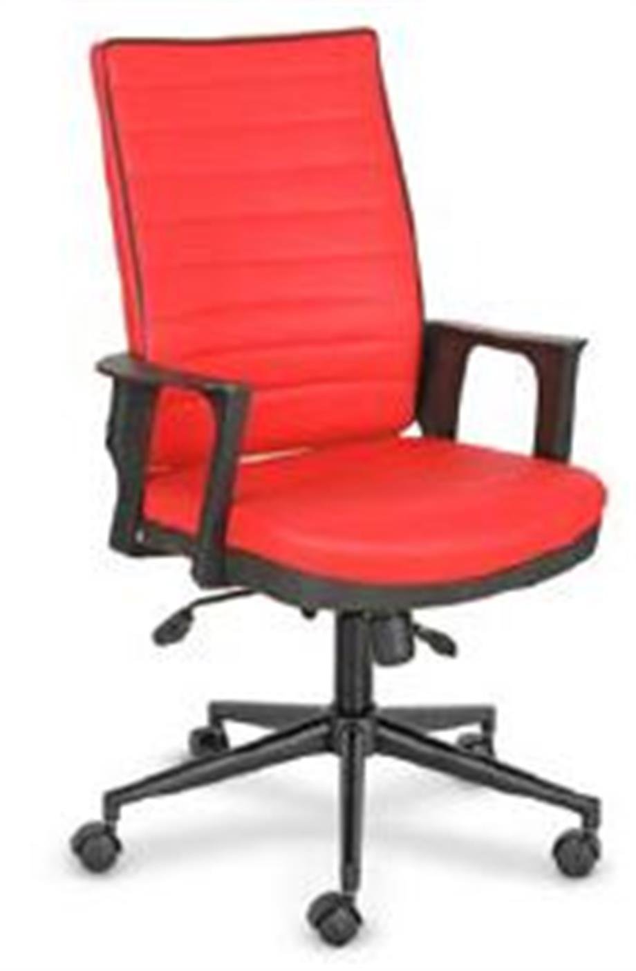 TEKNO MODERN YÖNETİCİ OFİS KOLTUGU