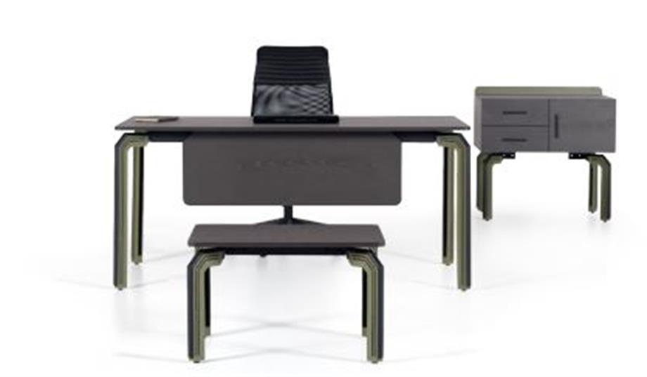 TOWİLL PERSONEL ÇALIŞMA MASA TAKIMI