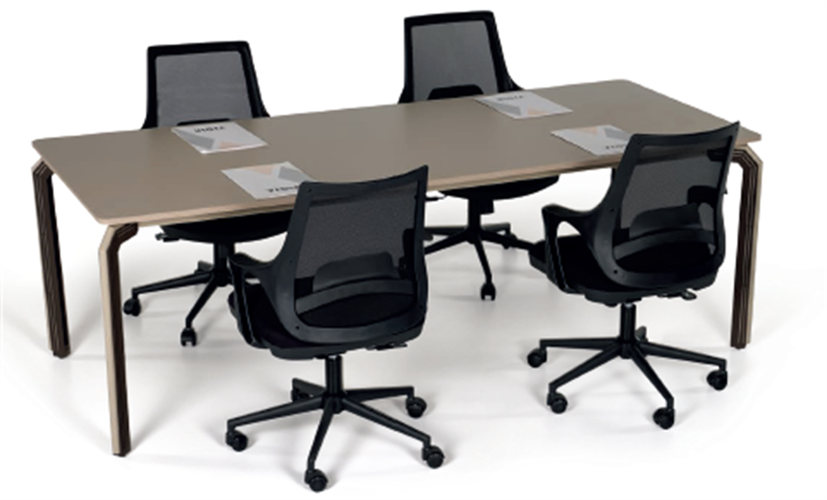 TOWİLL TOPLANTI MASA TAKIMI