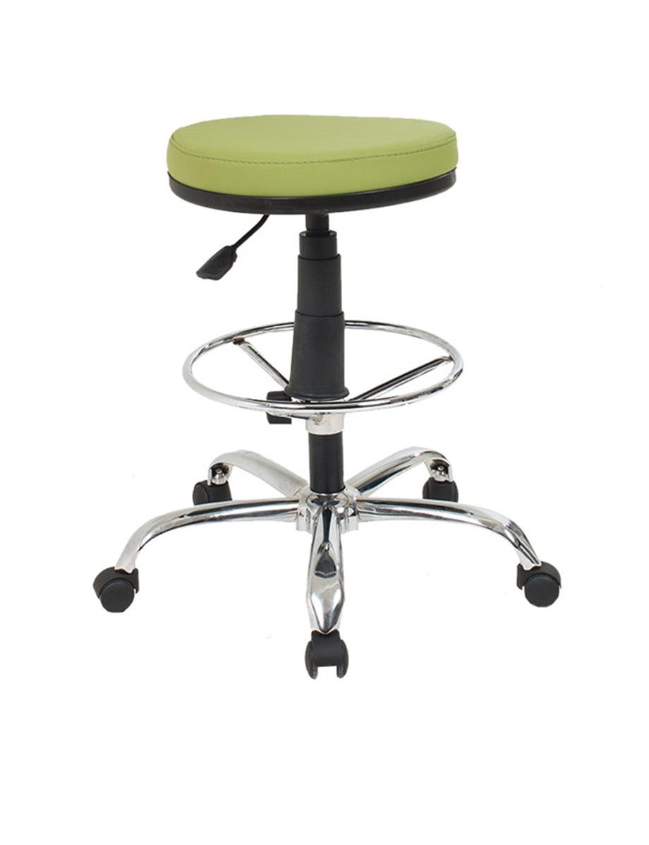 TUNA KROM AYAK TABURE