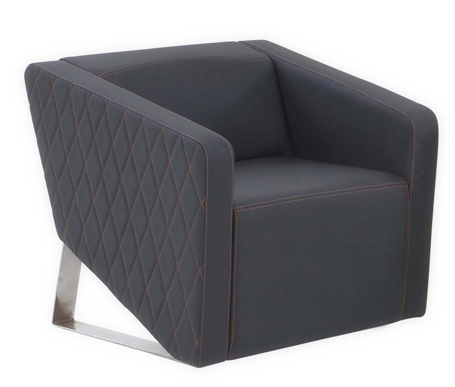 VERA MODERN TEKLİ KANEPE