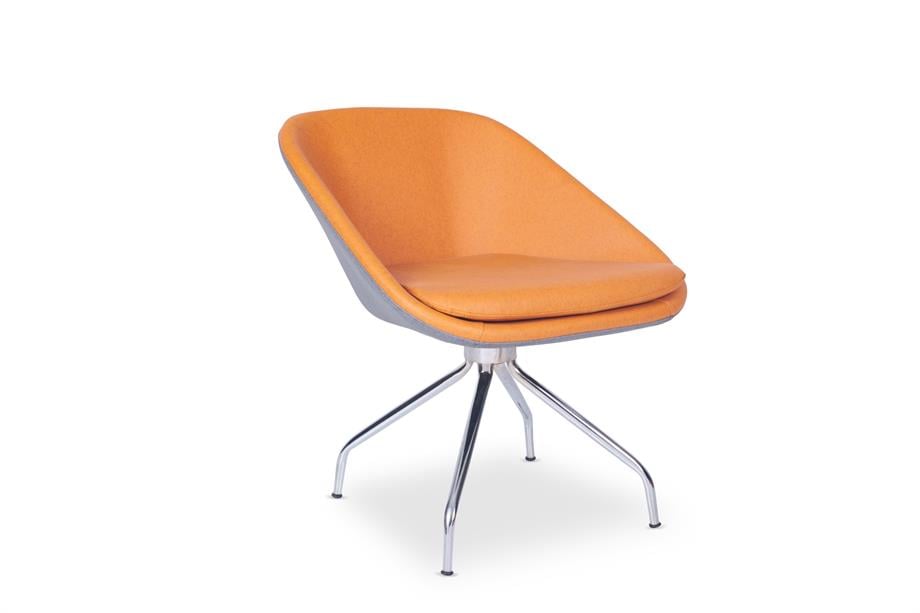 WENDY TEKLİ BEKLEME KOLTUĞU