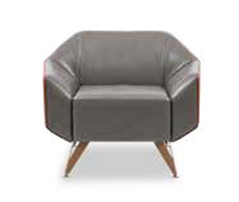 WEST MODERN TEKLİ KANEPE