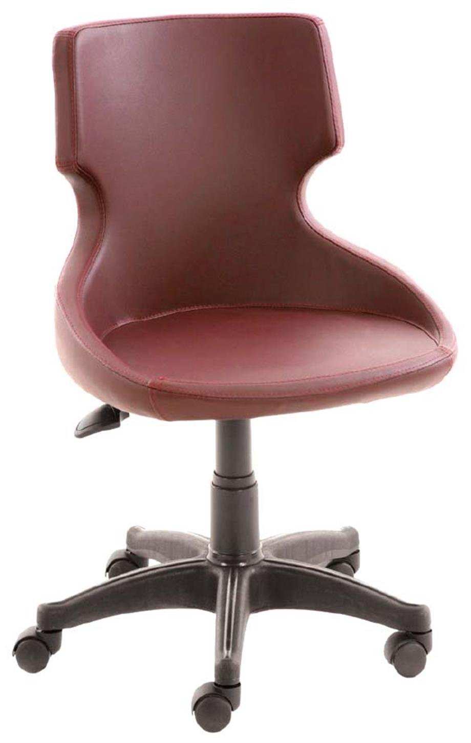 ZAGA PLASTİK ŞEF KOLTUĞU