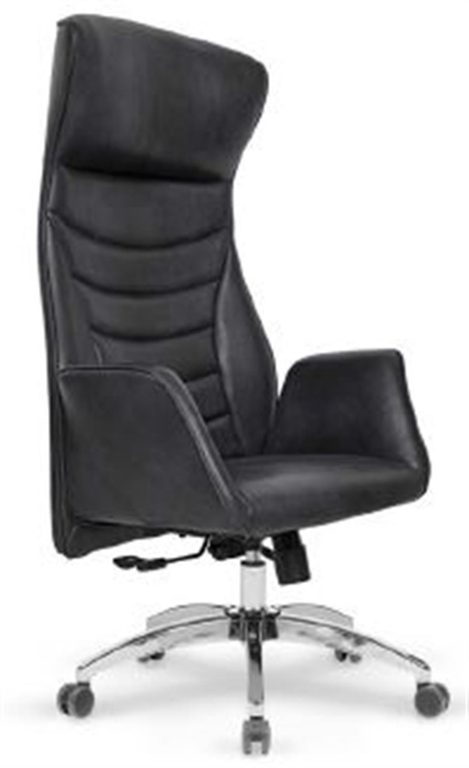 ZEUS MODERN MAKAM OFİS KOLTUGU