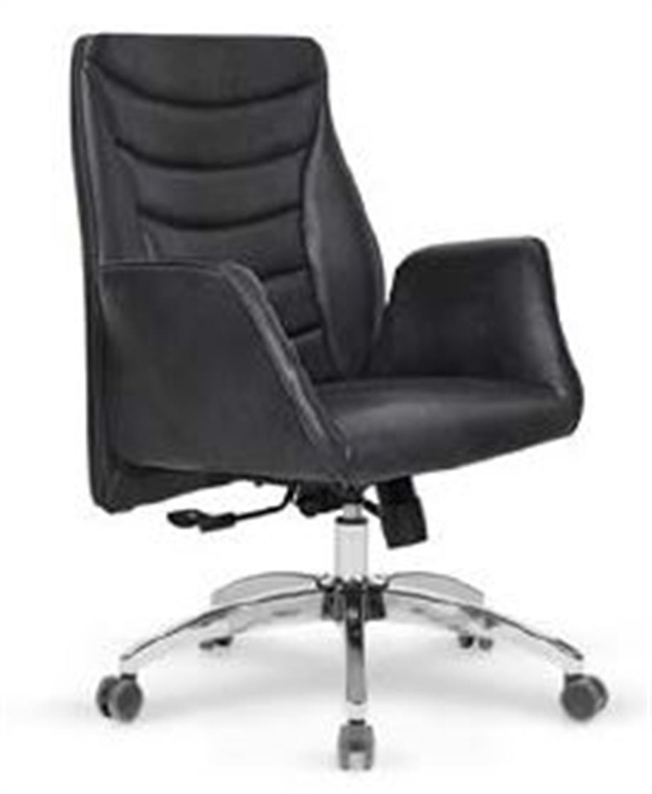 ZEUS MODERN TOPLANTI OFİS KOLTUGU