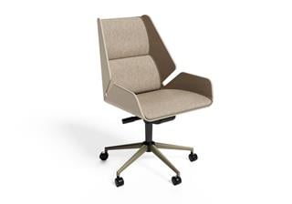 FOLİUM MODERN YÖNETİCİ KOLTUĞU