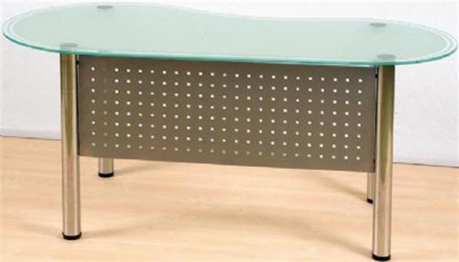  Banu Cam Masa 160 cm