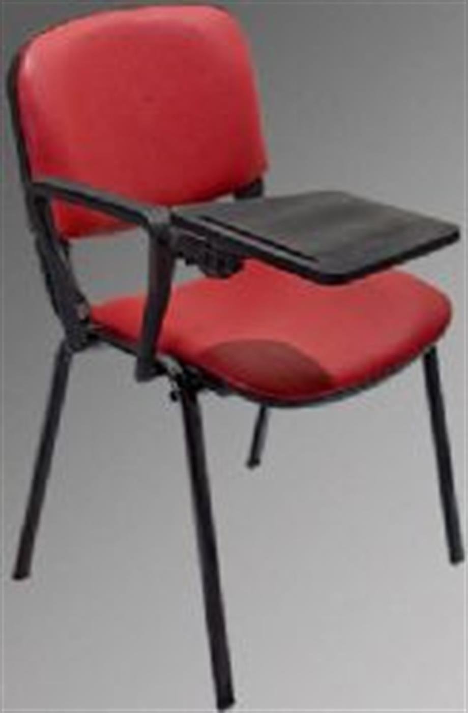  Form konferans koltuğu