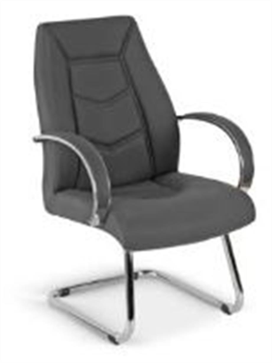 ALYA MODERN MİSAFİR OFİS KOLTUGU 