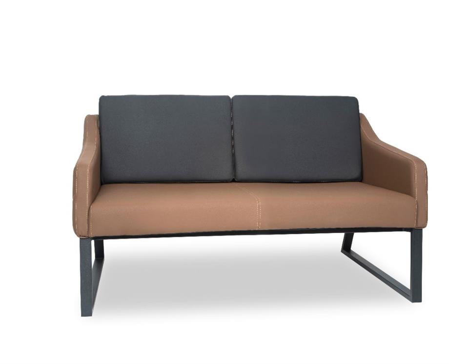 ARDEN MODERN İKİLİ KANEPE