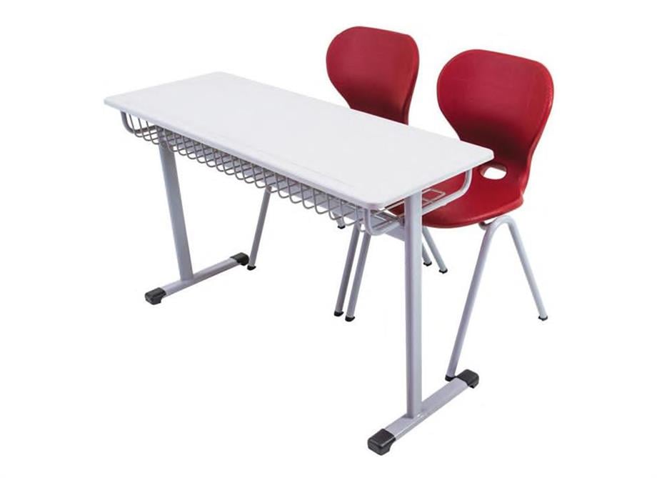 ARİES MODERN İKİLİ SIRA 