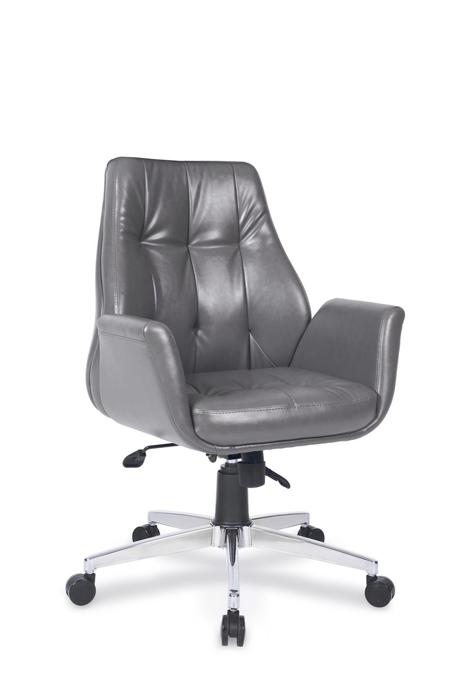 ARMANY KROM AYAKLI ŞEF KOLTUĞU