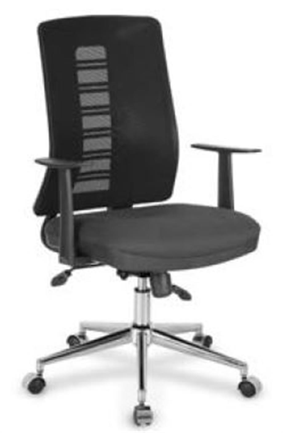 ARYA FİLELİ YÖNETİCİ OFİS KOLTUGU